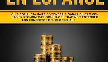 Bitcoin en Español