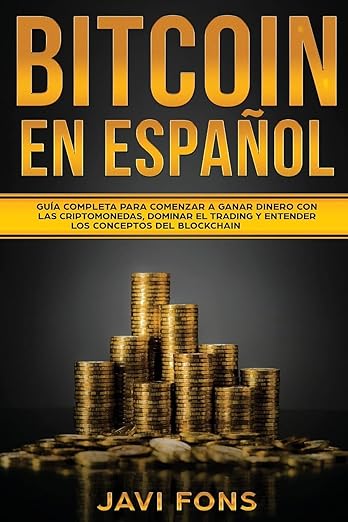 Bitcoin en Español