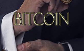 Los 3 Dramas de Bitcoin