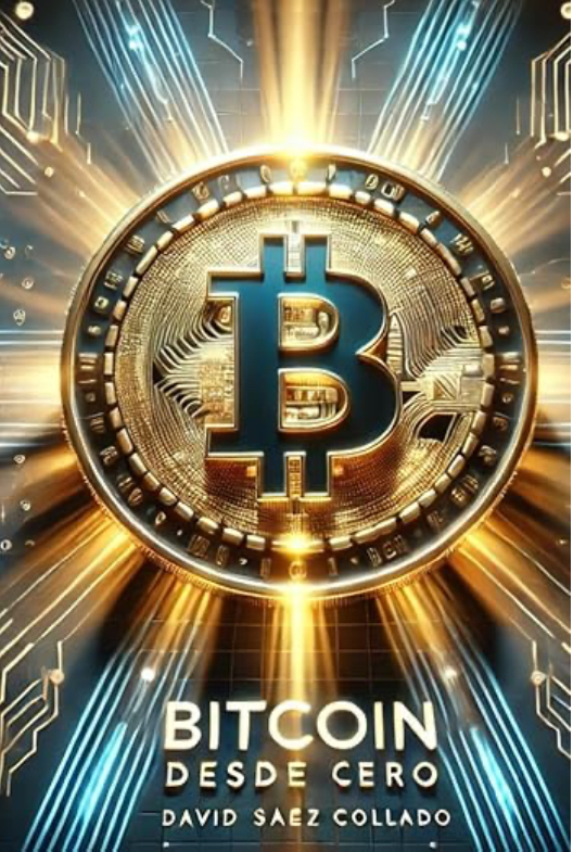 Bitcoin Desde Cero