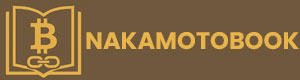 Nakamotobook