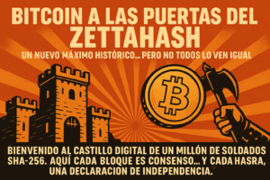 hashrate