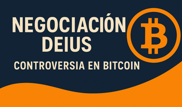 Deius Smart Resolutions