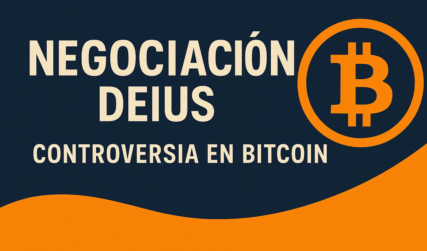 Deius Smart Resolutions