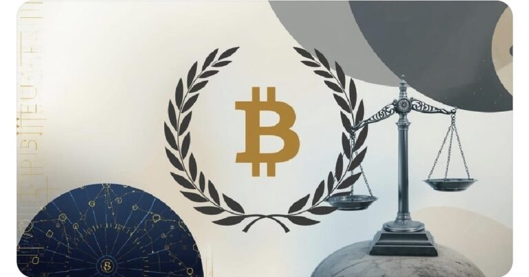 Segundo Premio #PIENSA25