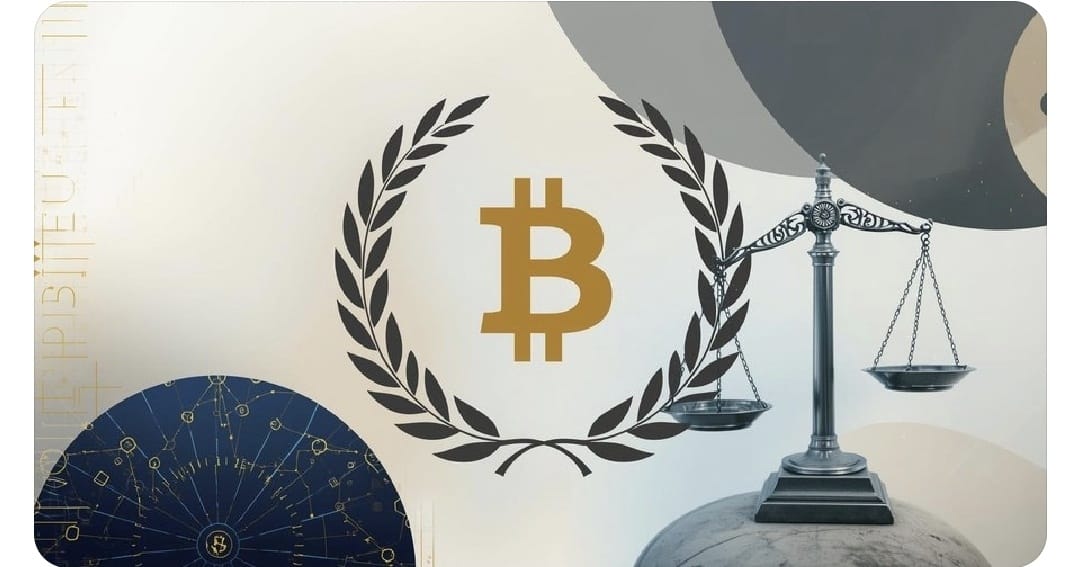 Segundo Premio #PIENSA25