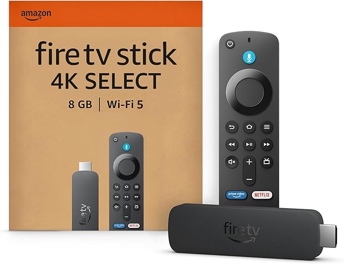 Referidos de Amazon