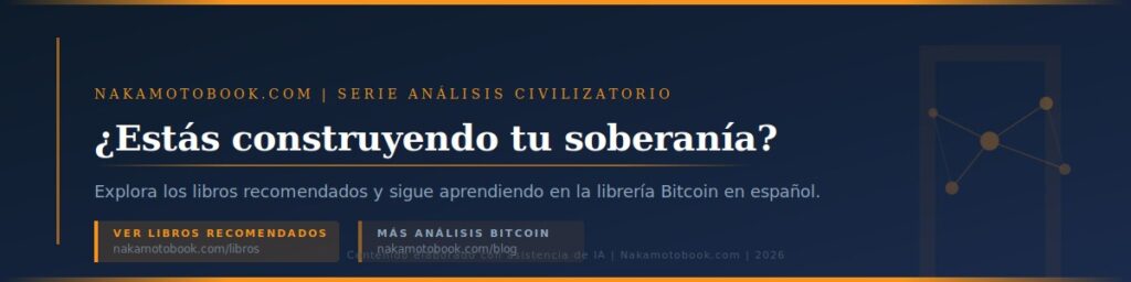 Comunidad Centauro
