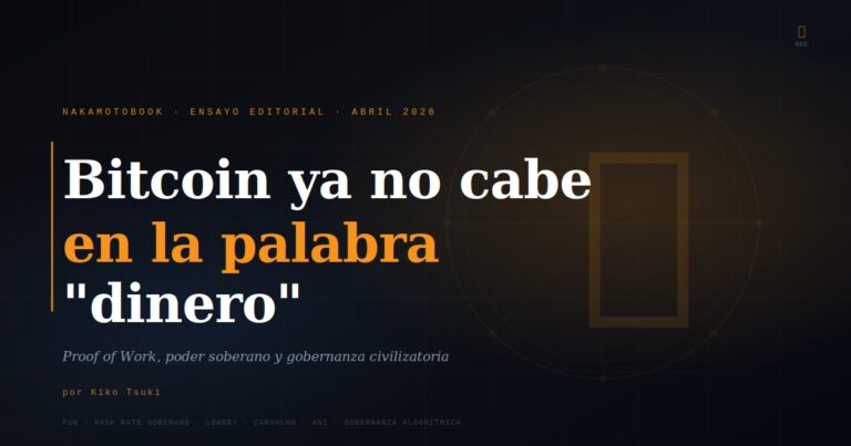 poder soberano
